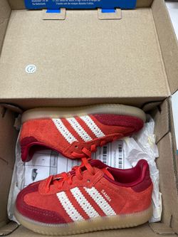6c adidas
