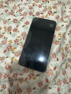 Iphone 14 Pro Max Factory unlock