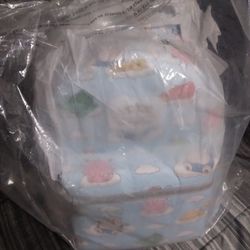 Loungefly Pokémon Backpack 