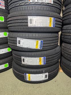205/65/16 goodyear assurance