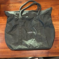 Bag By Clinique