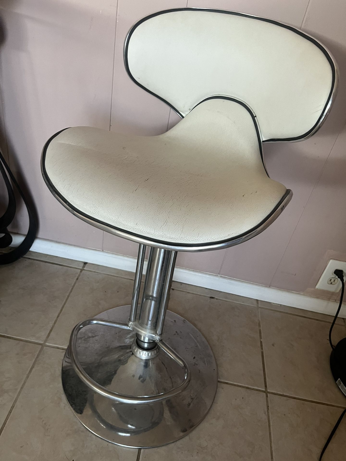 Vanity Chair/salon Chair