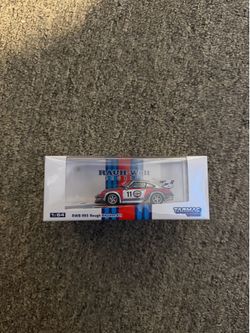 hotwheels