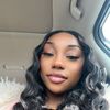 Faith St Hilaire
