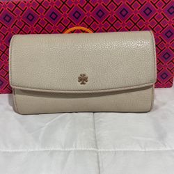 Tory Burch Purse