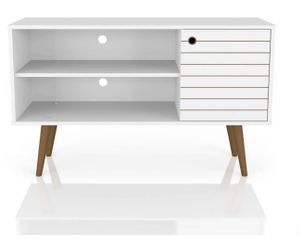 Mueble Televisor