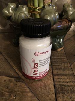 Producto REDNATURA pastilla para bajar de peso y para la salud 100% natura sin químicos ayuda a prevenir cancer de pechos y ovarios