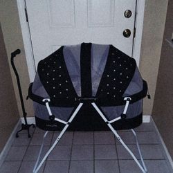 Dream On Me Bassinet