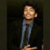 swaprakash