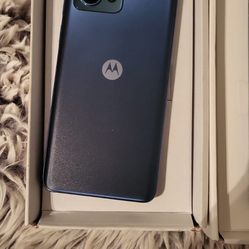 Motorola G Stylus 4G Unlocked