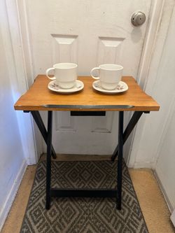 Mugs and Plates Ceramic Sets