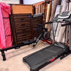 ProForm City T7 treadmill 