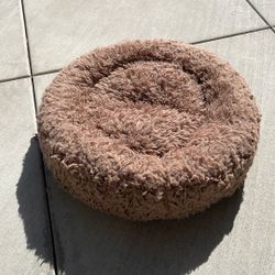 Pet Bed