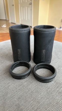 BrüMate Hopsulator Trio