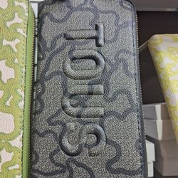 On Sale