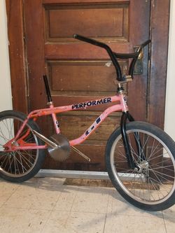 1992 gt clearance performer for sale