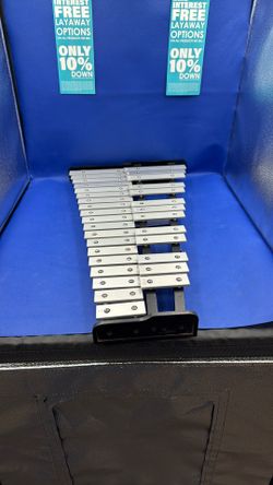 Xylophone