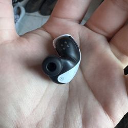 PS Pulse Explore replacement (Right)