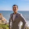 Kevin Tang