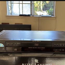 sony dvd player 