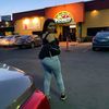Carolyna