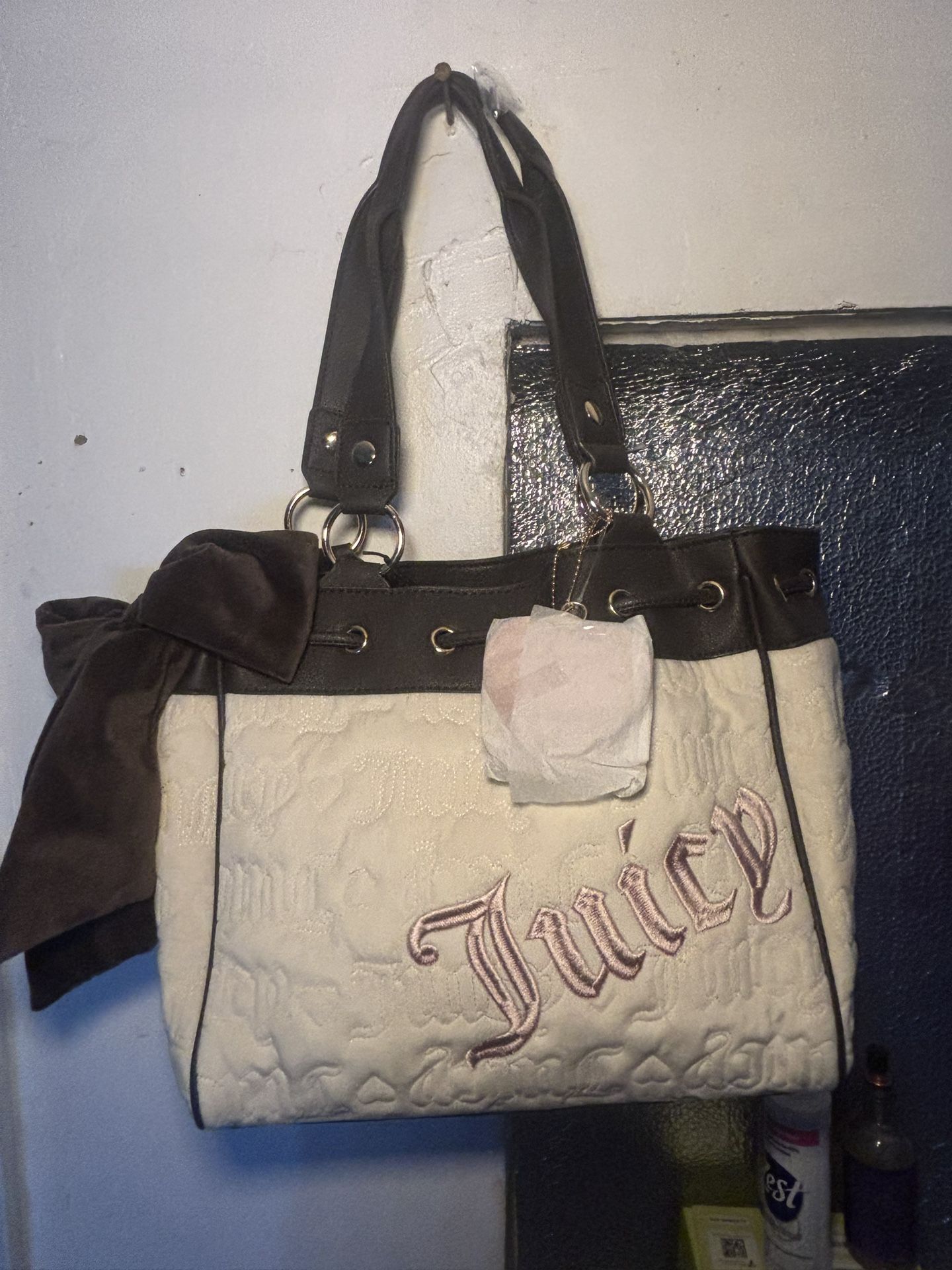 Juicy Couture Daydreamer