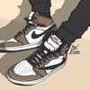 336.kicks