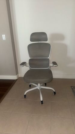 Chair