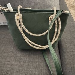 Lauren Conrad Purse 