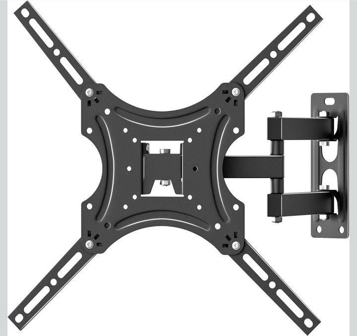 Full Motion TV Monitor