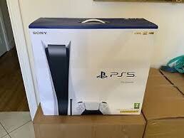 Brand Sony Bundle Games Systems