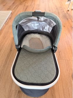 Uppababy Bassinet