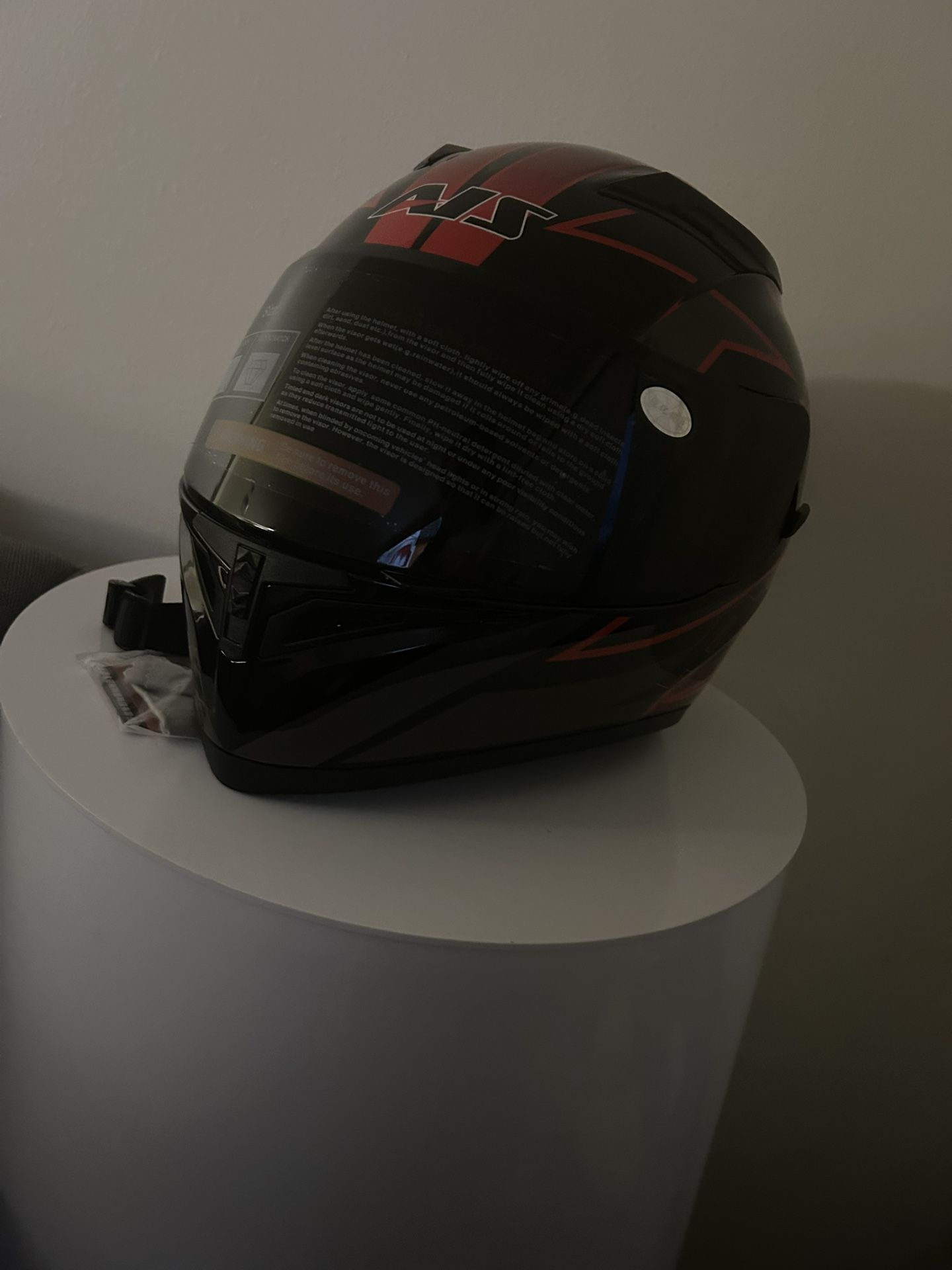 Casco