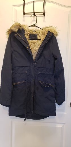 Jacket from Aeropostale