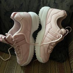 FILA Women’s Shoes