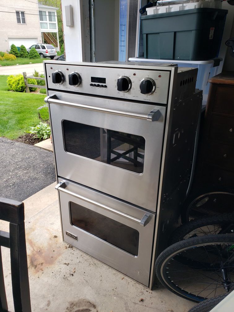 Moosoo Air Fryer Oven for Sale in Park Ridge, IL - OfferUp