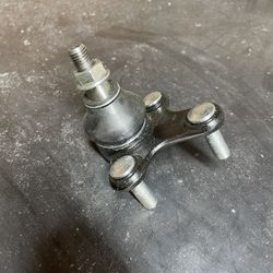 Vw Lower Ball Joint 