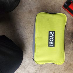 RUOBY SANDER ONE USE ONE TIME