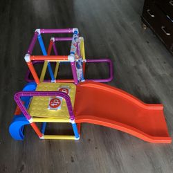 Juego Para Niños 