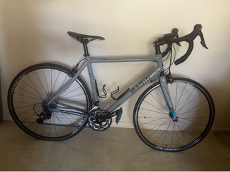 MARIN - Road Bicycle (Medium sz 52.5cm) $650