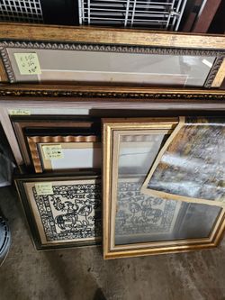 Make offer Missouri City TX 77459