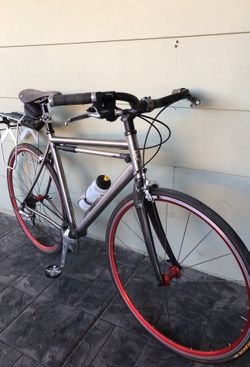 Litespeed ardennes hotsell