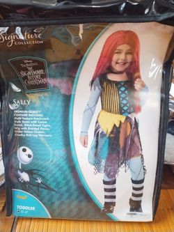 Halloween disfraz