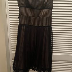 Cocktail Dress - Size 8