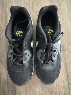 3Y Nike air max