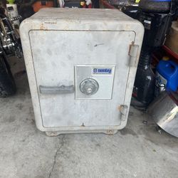 Sentry Safe