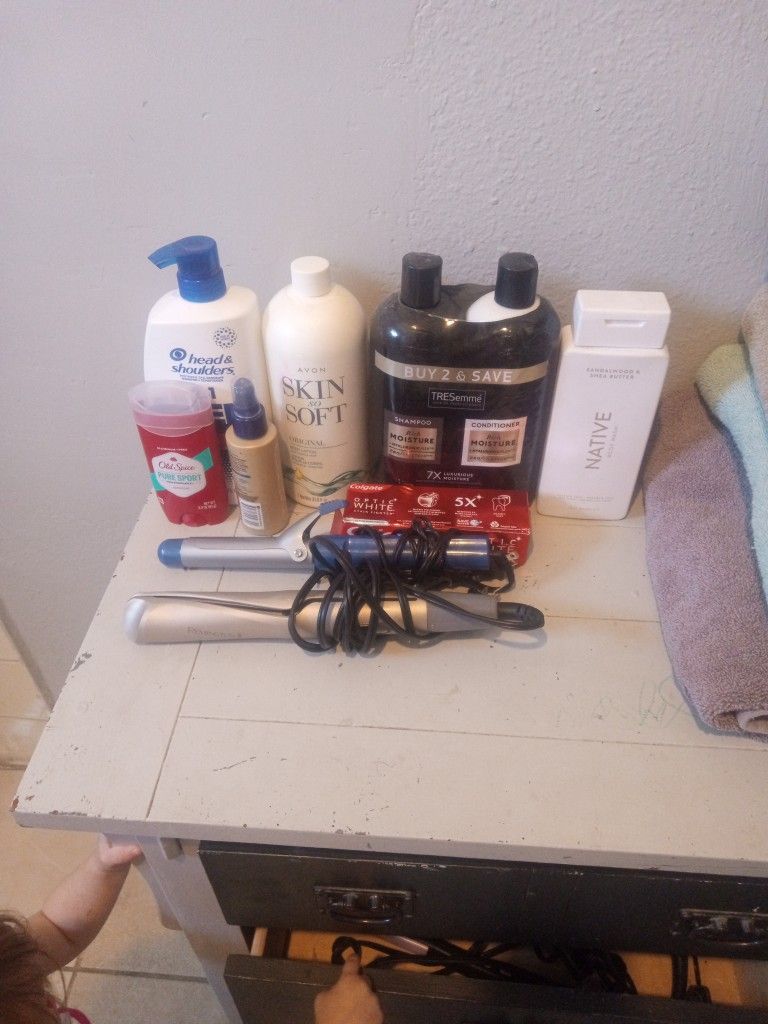 Hygiene