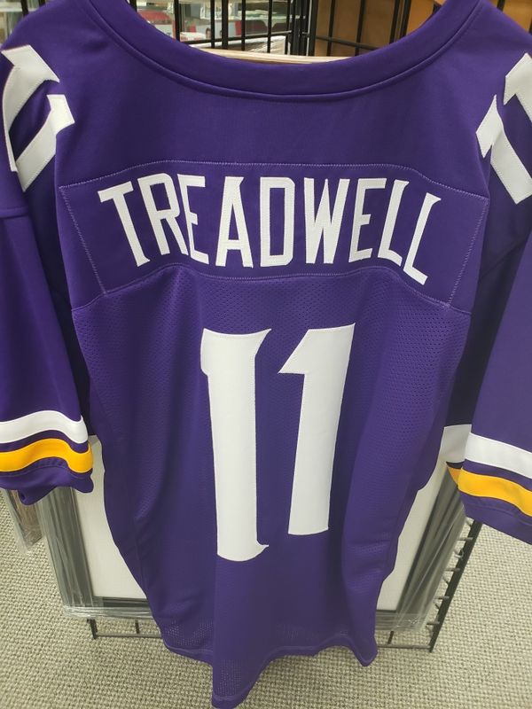 laquon treadwell jersey for sale laquon treadwell jersey for sale