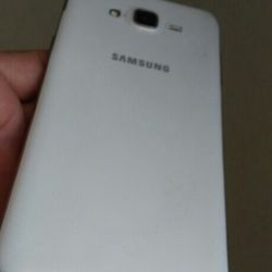 Android Phone Samsung 16gb Unlocked Any Sim