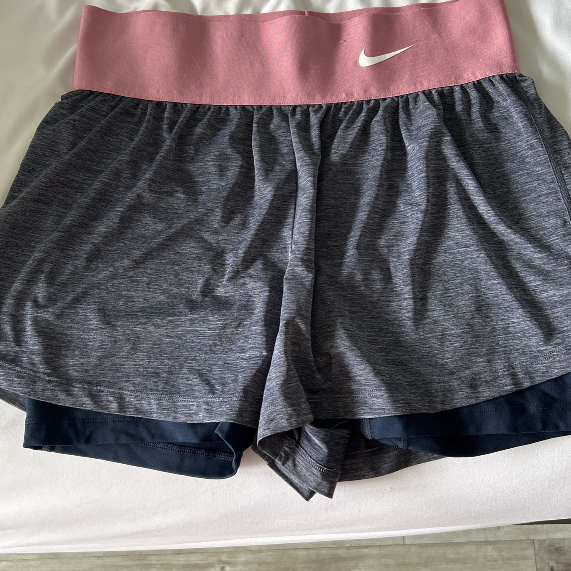 Nike Women’s Shorts